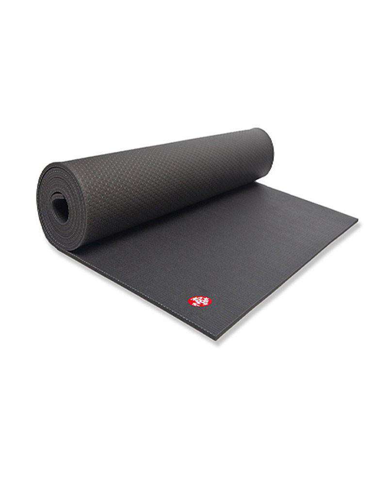 Manduka PRO® Yoga Mat Review 