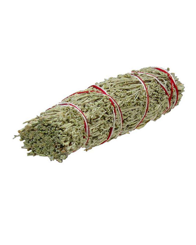 Shamans MarketShamans MarketBlue Sage Smudge SticksMukha Yoga