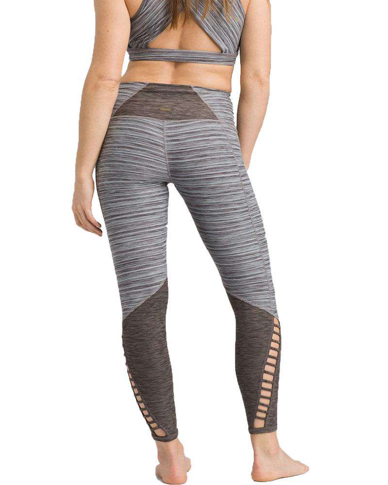  Prana Bohemio 7/8 Legging Mukha Yoga