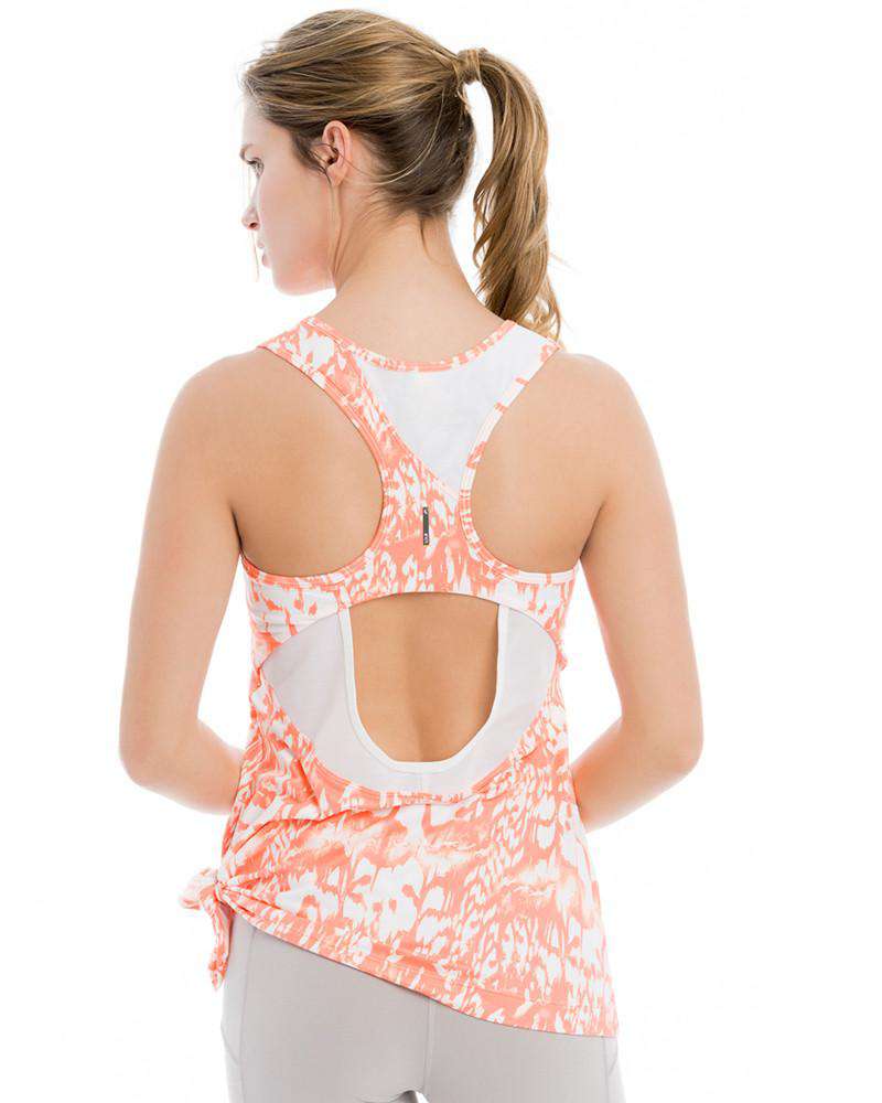 Lole Yoga Tops - Mukha Yoga