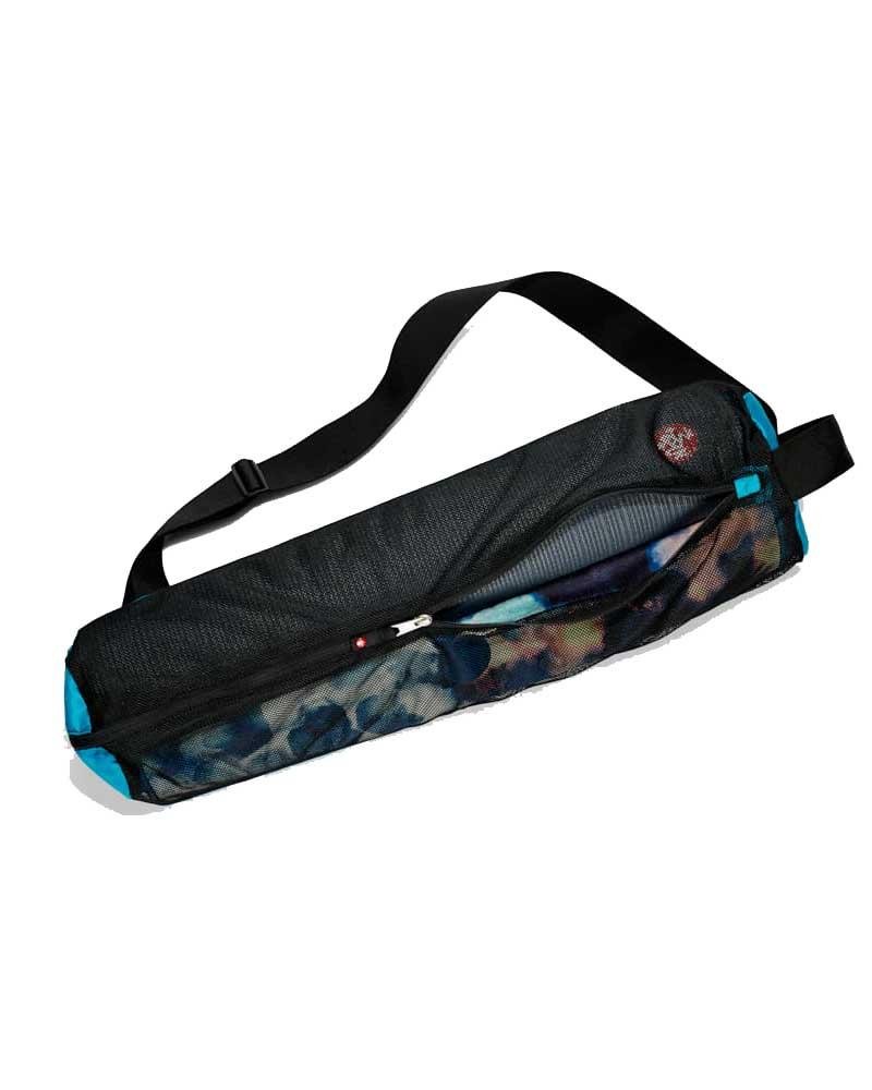 Breathe Easy Yoga Mat Bag