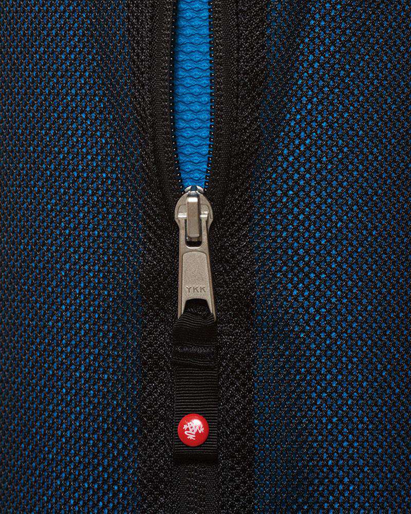 Manduka Breathe Easy Yoga Mat Bag Mukha Yoga