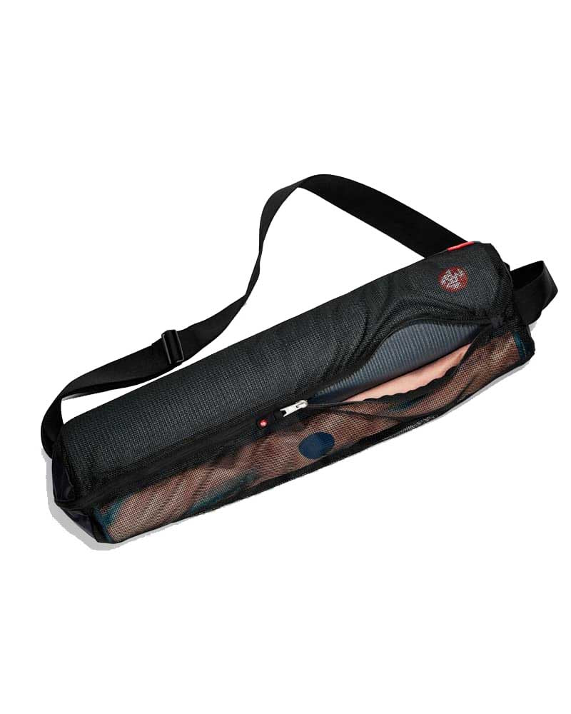 Manduka Breathe Easy Yoga Mat Bag - Mukha Yoga