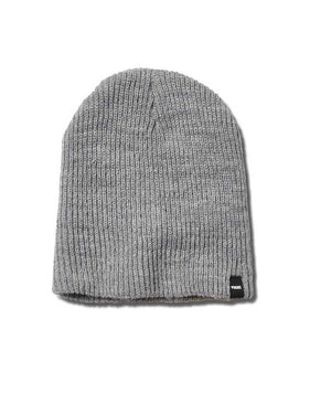 Vuori Hats