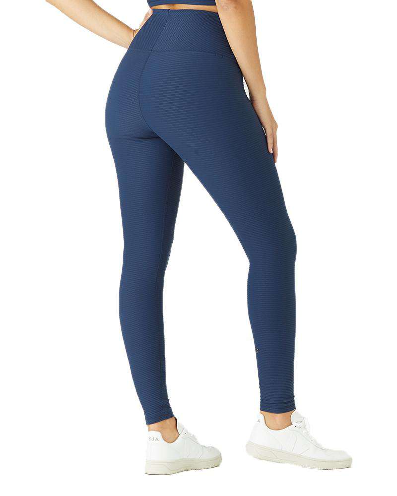 https://www.mukhayoga.com/cdn/shop/products/charge-legging-404988.jpg?v=1603733577