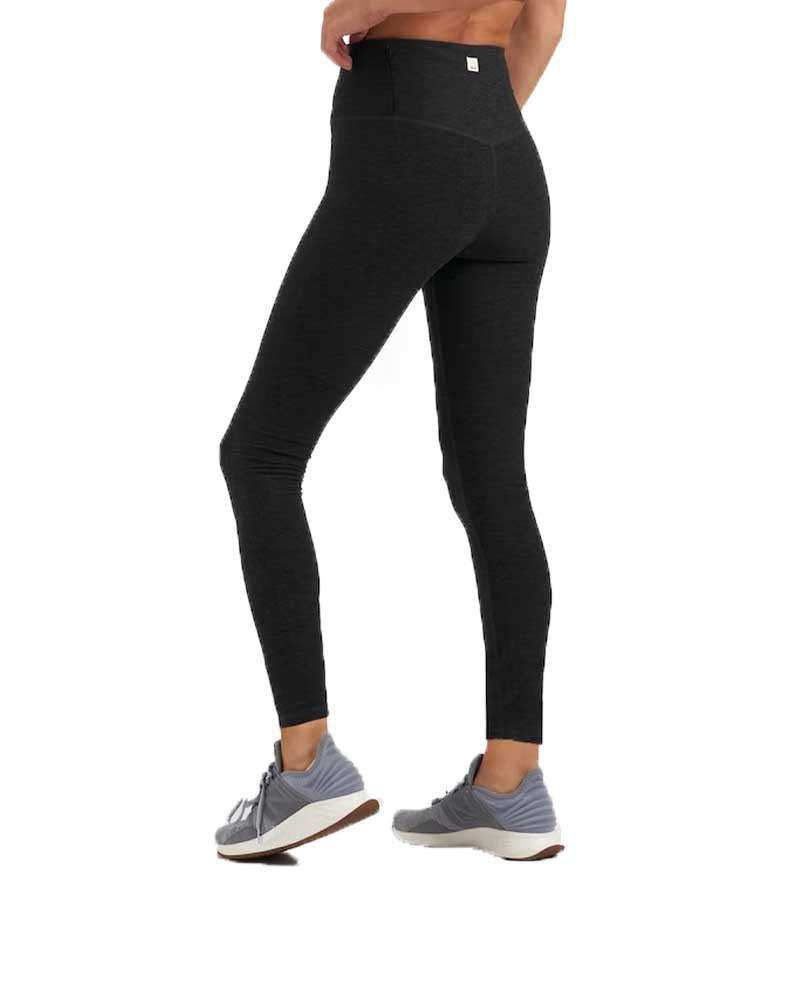 Vuori Womens Leggings