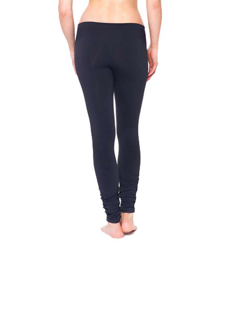 Lole Cutest Low-Rise Yoga Legging Mukha Yoga