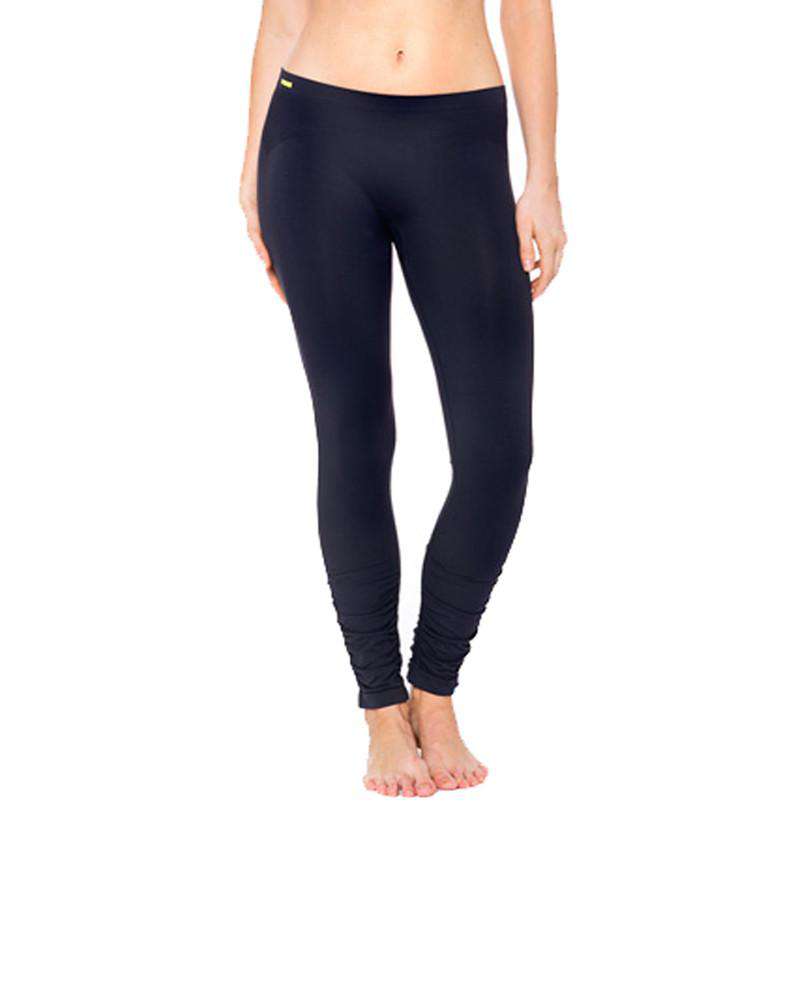 Lole Cutest Yoga Legging Mukha Yoga