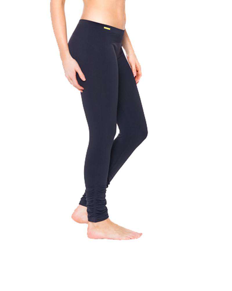 https://www.mukhayoga.com/cdn/shop/products/cutest-yoga-legging-677362.jpg?v=1603733703