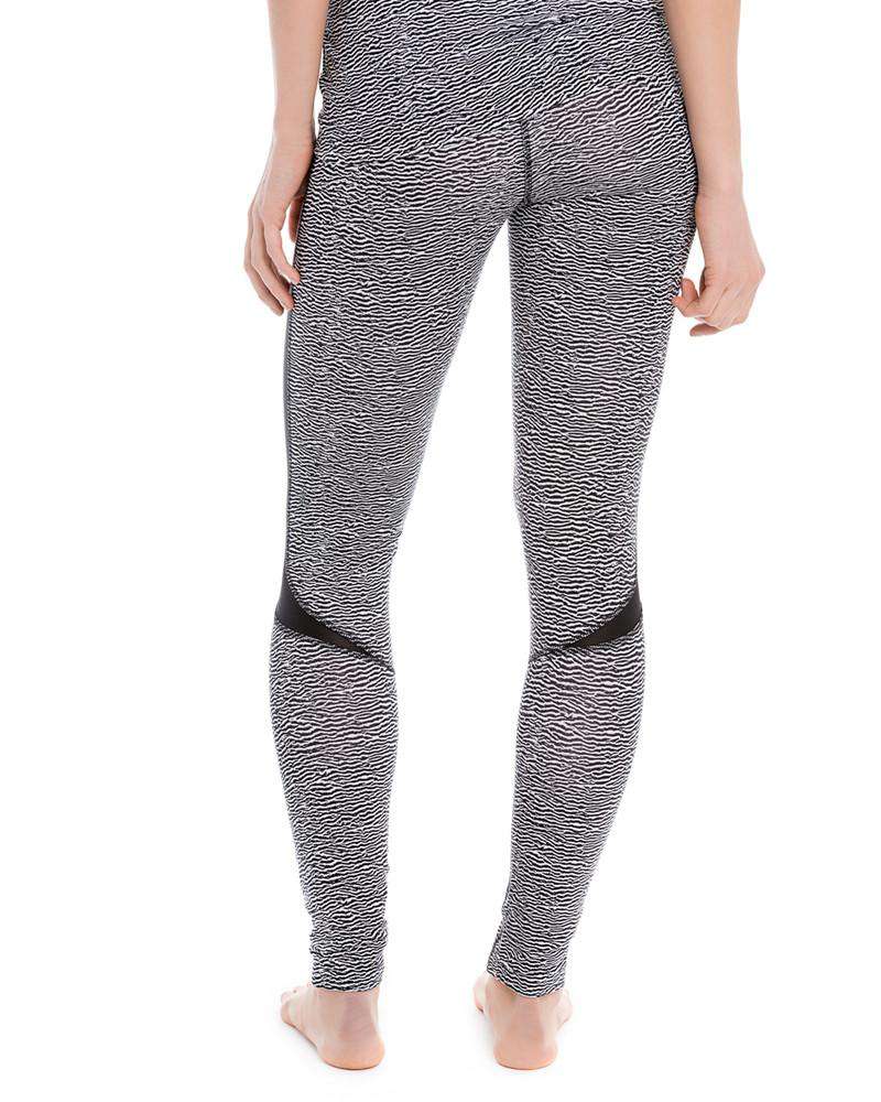 Lole Doreen Legging Mukha Yoga