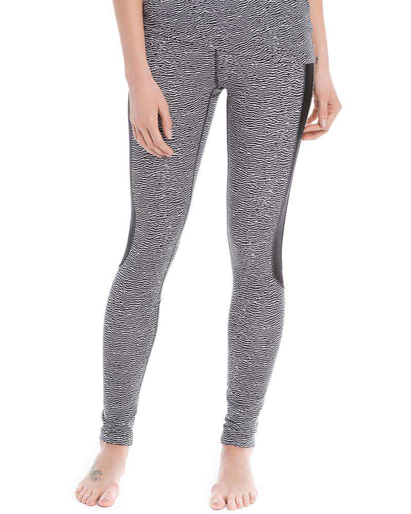 Lole Doreen Legging Mukha Yoga