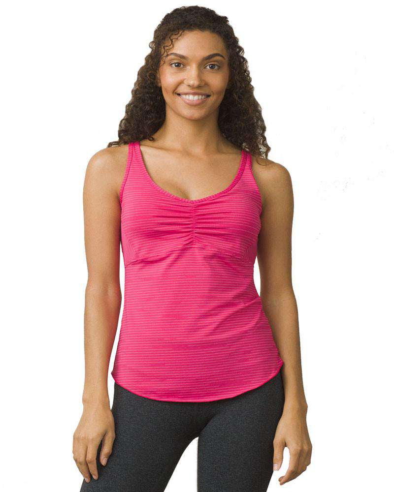 Best Yoga Clothes for Women