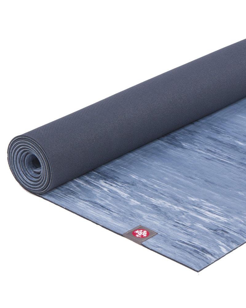 Manduka eKO Lite 4MM Yoga Mat - Mukha Yoga