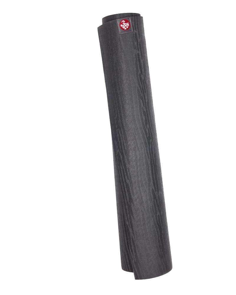 eKO® Lite Tapis de yoga 4mm - 4mm | Manduka eKO® Lite Tapis de yoga 4mm - 4mm | Manduka