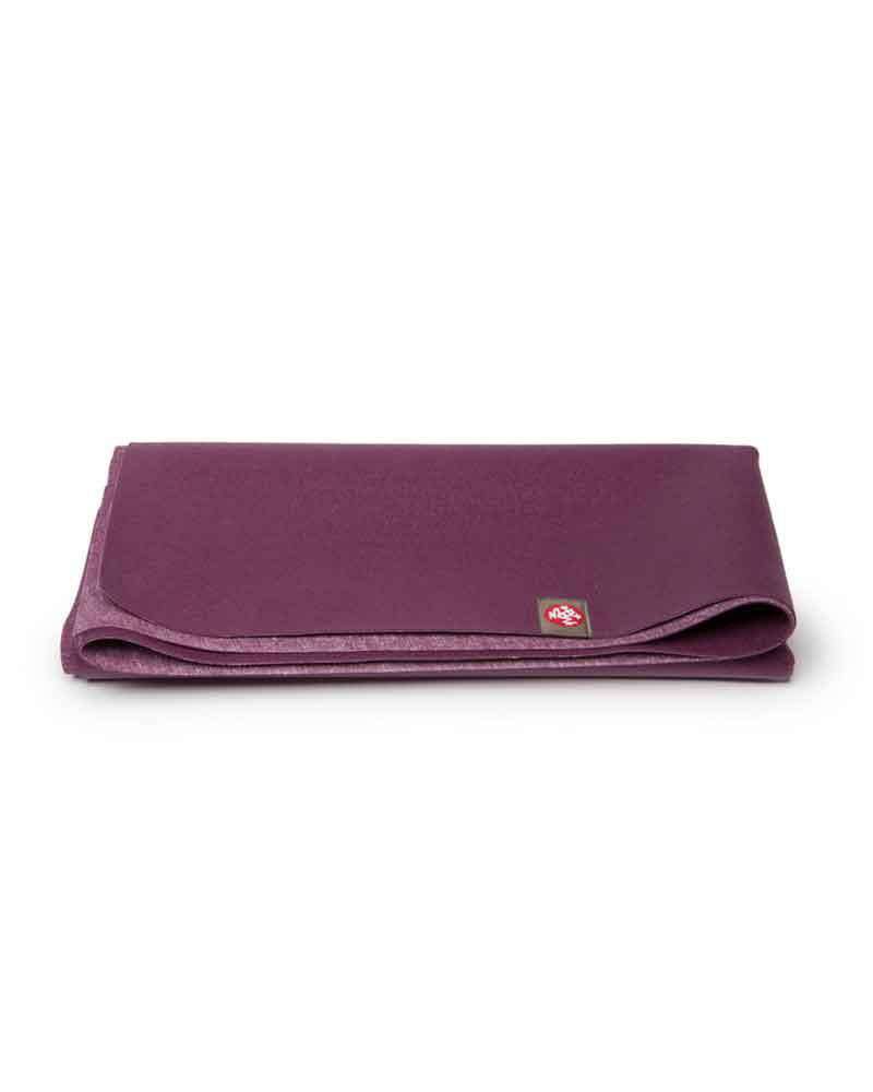 Manduka Travel Mats