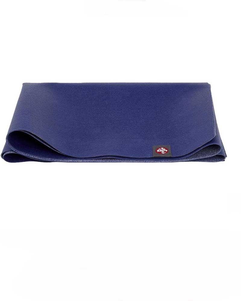 Manduka EKO Superlite - Yoga Mat, Buy online