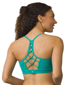 elixir bra