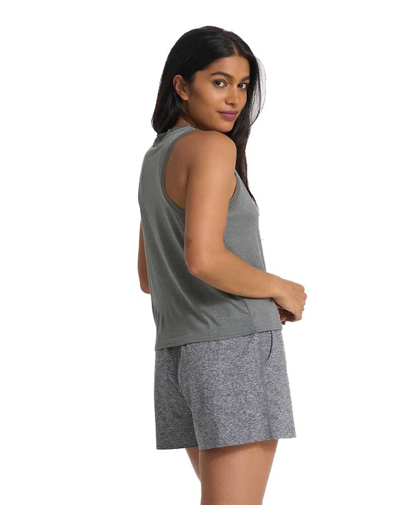 https://www.mukhayoga.com/cdn/shop/products/engerytopbackheather.jpg?v=1664408814