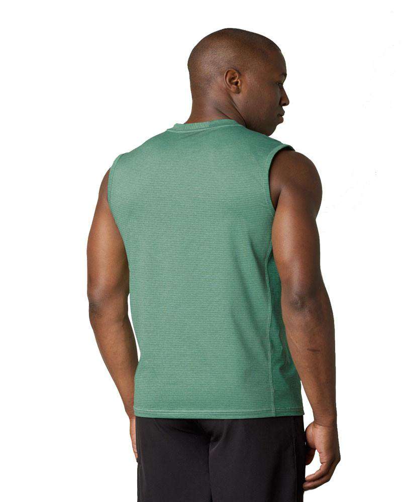 PranaPranaGanaway Sleeveless TankMukha Yoga