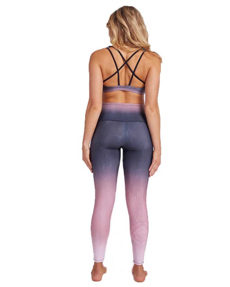 Onzie Activewear Bras - Mukha Yoga