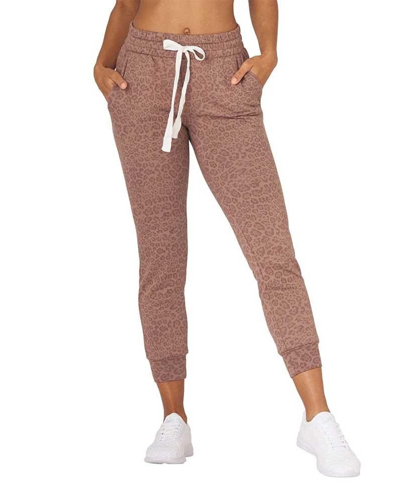 Glyder Apparel Seamless Transition from Studio to Street with Yoga Inspired Clothing Mukha Yoga