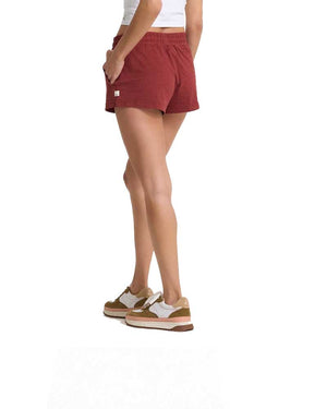Halo Performance Shorts