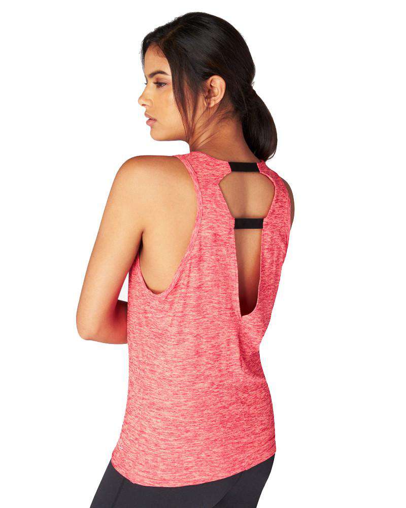 Beyond YogaBeyond YogaInner Lightweight TankMukha Yoga