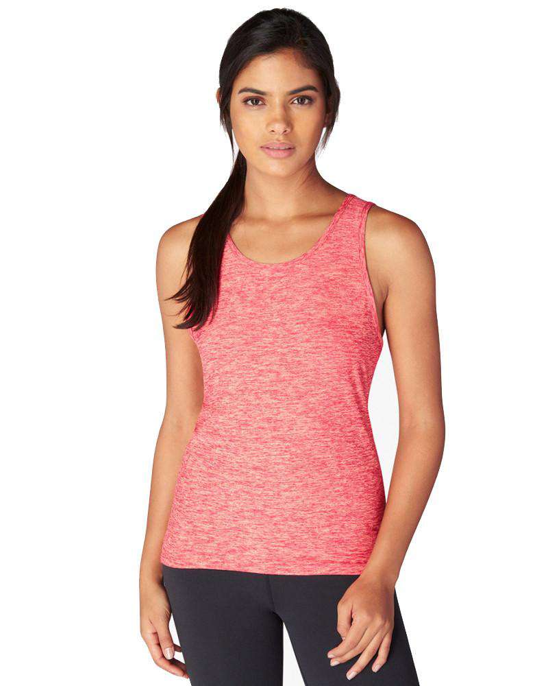 Beyond YogaBeyond YogaInner Lightweight TankMukha Yoga