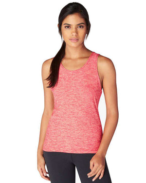 Beyond YogaBeyond YogaInner Lightweight TankMukha Yoga