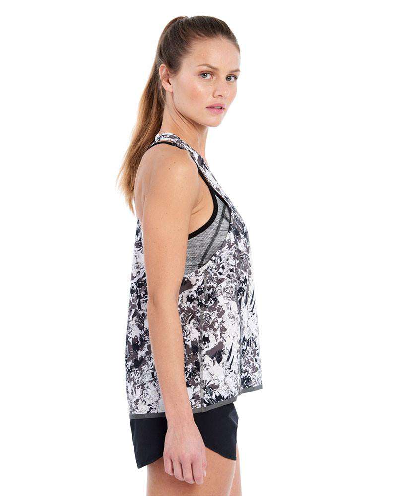 LoleLoleJazna TankMukha Yoga