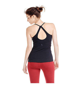 Lole Lacey Yoga Tank - Mukha Yoga