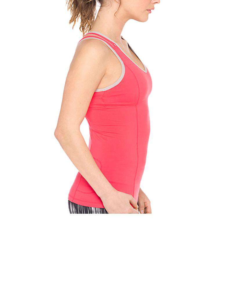 Lole
      Lole Laila Tank - Mukha Yoga