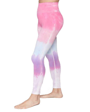 Spiritual GangsterLove Sculpt Legging - Mukha Yoga