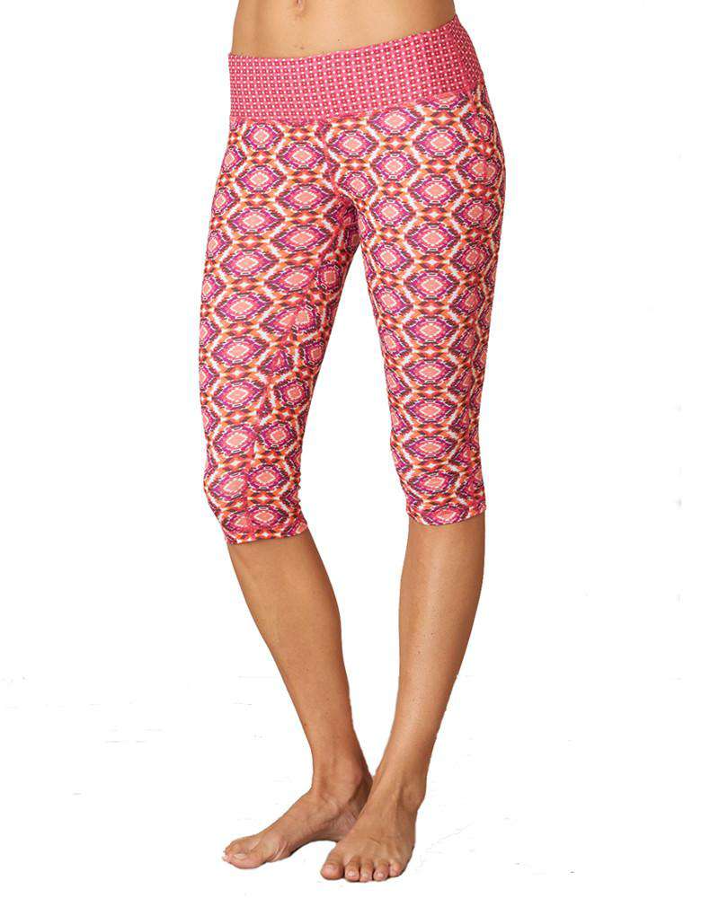 Culotte Maison