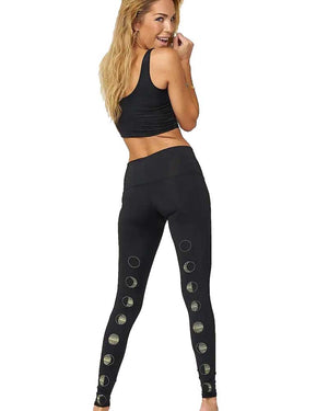 Moon Dance Legging