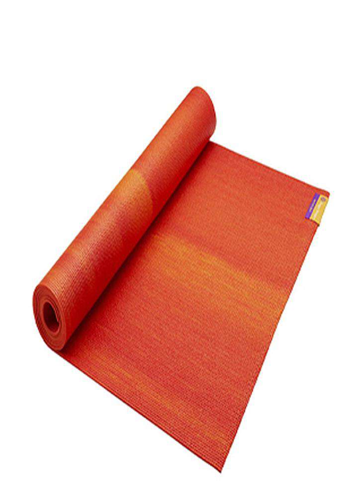 Hugger Mugger Nature Gallery Yoga Mat - Sunset