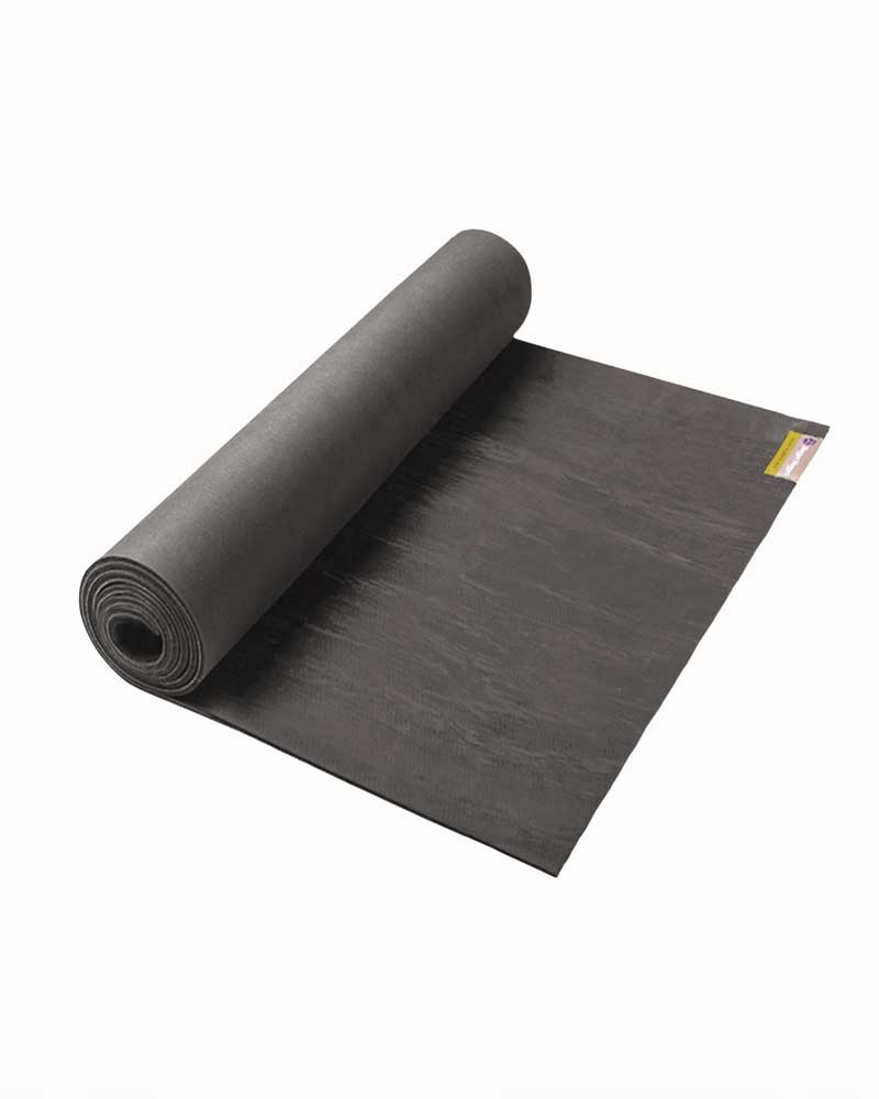 Hugger Mugger XL Yoga Mats - Mukha Yoga