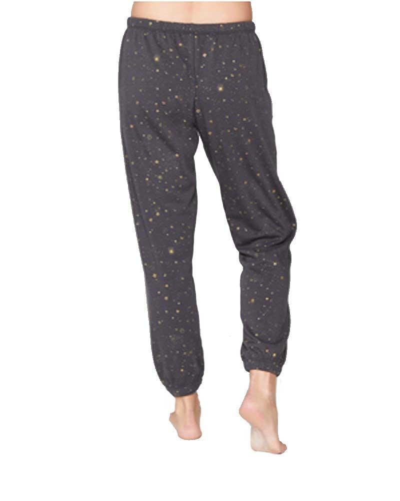 Spiritual Gangster Dreamers Sky Perfect Sweatpant - Mukha Yoga