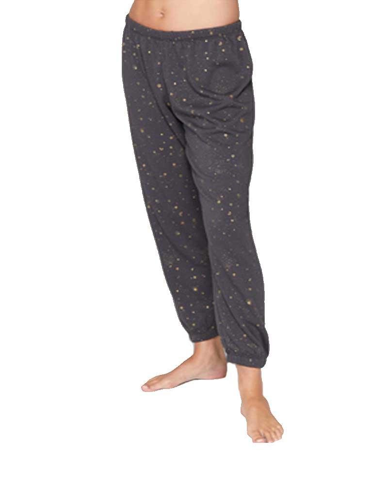 Spiritual GangsterPerfect Sweatpant - Mukha Yoga