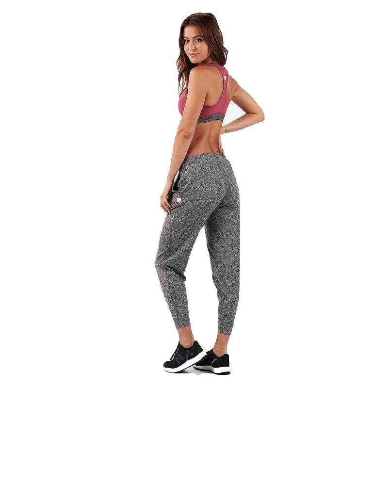 Vuori Performance Jogger 