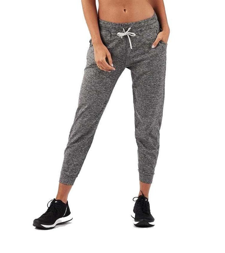 Vuori Performance Joggers