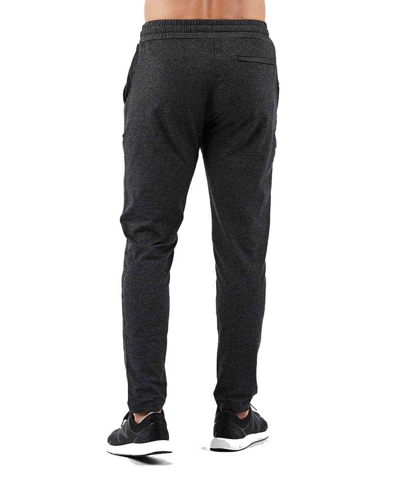 Vuori Mens Joggers - Mukha Yoga