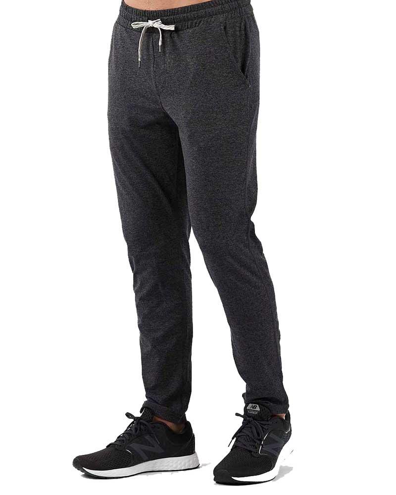 Vuori Joggers