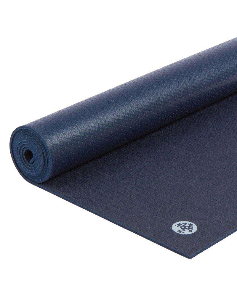 Manduka ProLite Long Yoga Mat Mukha Yoga
