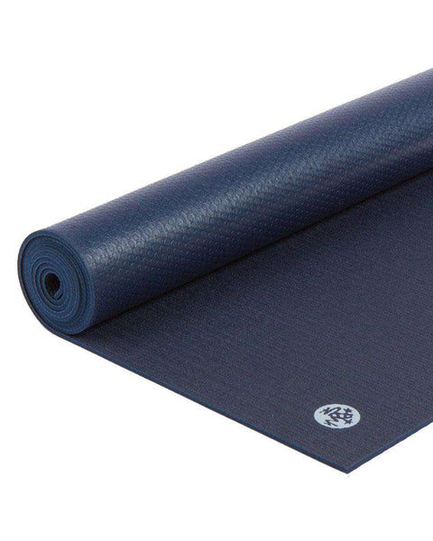 pro-lite-long-yoga-mat-