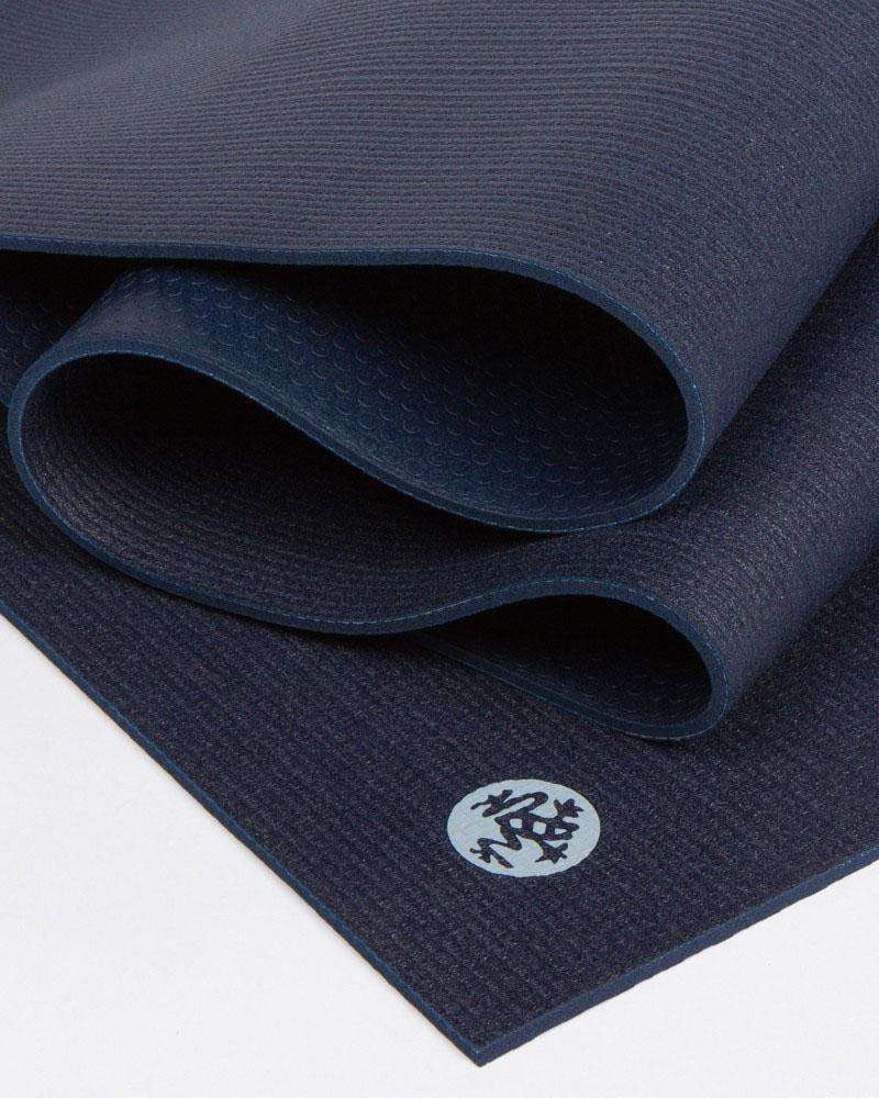 Manduka PRO Lite Long Yoga Mat - Magic