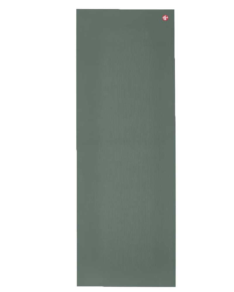 Manduka PROlite Yoga Mat 