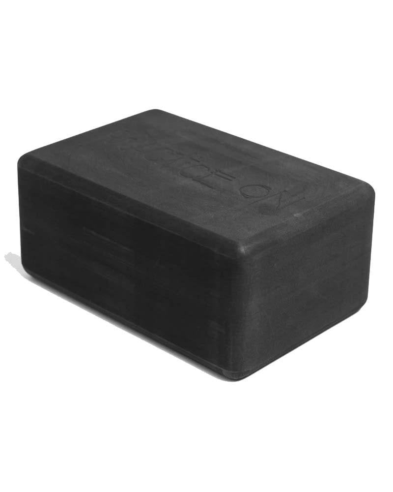 Manduka Recycled Foam Yoga Block - Mukha Yoga