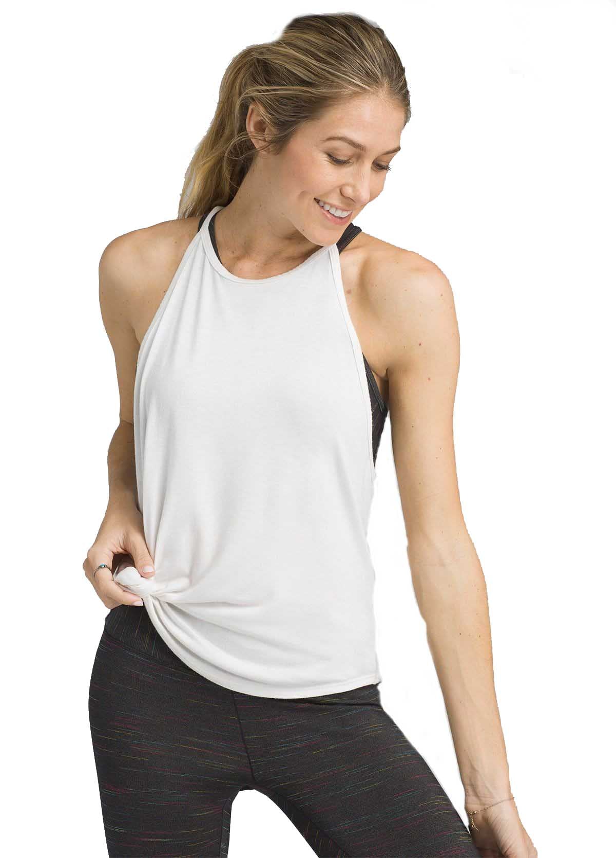 prAna Becksa Tank Top - Women's - Women