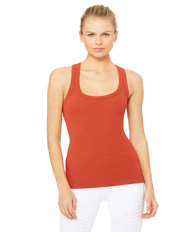 rib-support-tank-154188_600x.